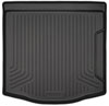 Husky Liners 43021 | Weatherbeater Series Trunk Liner Ford Focus; 2012-2018 Alternate Image 1