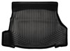 Husky Liners 43031 | Weatherbeater Series Trunk Liner Ford Mustang; 2010-2014 Alternate Image 1