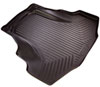 Husky Liners 44001 | Weatherbeater Series Trunk Liner Honda Accord; 2008-2012 Alternate Image 1