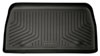 Husky Liners 44061 | Weatherbeater Series Cargo Liner Honda Odyssey; 2011-2019 Alternate Image 1