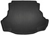 Husky Liners 44501 | Weatherbeater Series Trunk Liner Toyota Camry; 2007-2011 Alternate Image 1