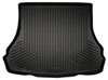 Husky Liners 48891 | Weatherbeater Series Trunk Liner Hyundai Elantra; 2011-2014 Alternate Image 1