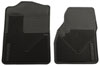 Husky Liners 51041 | Heavy Duty Floor Mats Front Floor Mats Chevrolet Suburban; 1989-1991 Alternate Image 1