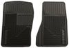 Husky Liners 51071 | Heavy Duty Floor Mats Front Floor Mats Ford Explorer; 1991-2001 Alternate Image 1