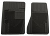 Husky Liners 51121 | Heavy Duty Floor Mats Front Floor Mats Cadillac CTS; 2003-2007 Alternate Image 1