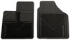 Husky Liners 51141 | Heavy Duty Floor Mats Front Floor Mats Nissan Quest; 1998-2002 Alternate Image 1