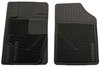 Husky Liners 51171 | Heavy Duty Floor Mats Front Floor Mats Lexus LX; 1998-2007 Alternate Image 1