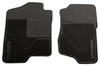 Husky Liners 51181 | Heavy Duty Floor Mats Front Floor Mats Chevrolet Avalanche; 2007-2013 Alternate Image 1