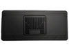 Husky Liners 53001 | Heavy Duty Floor Mats Center Hump Floor Mat Ford Explorer; 1991-2009 Alternate Image 1