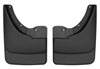 Husky Liners 56031 | Custom Mud Guards Front Mud Guards Dodge Dakota; 1997-2004 Alternate Image 1