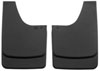 Husky Liners 56331 | Custom Mud Guards Front Or Rear Mud Guards Universal Universal Alternate Image 1