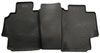 Husky Liners 61721 | Classic Style Series 2nd Seat Floor Liner Dodge Ram Truck; 1998-2000 Alternate Image 1