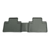 Husky Liners 65552 | Classic Style Series 2nd Seat Floor Liner Toyota Sequoia; 2001-2007 Alternate Image 1