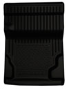 Husky Liners 81251 | Weatherbeater Series Walkway Floor Liner Cadillac ATS; 2011-2014 Alternate Image 1