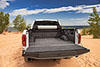 Bedrug xltbmy05dcs | BedRug 2005+ Toyota Tacoma 5ft Bed XLT Mat (Use w/Spray-In & Non-Lined Bed); 2005-2021 Alternate Image 1