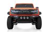 Addictive Desert Designs f260014130103 | ADD 22-23 Ford Bronco Raptor Bomber Front Bumper; 2022-2023 Alternate Image 3