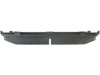 Stoptech 309.10560 | StopTech Sport Brake Pads Dodge Magnum Solid Rear Disc, Front; 2005-2008 Alternate Image 4