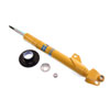 Bilstein 24-144773 | B6 Performance Shock Absorber Chrysler 300 Front Right; 2005-2010 Alternate Image 2