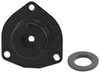 KYB sm5122 | Shocks & Struts Strut Mounts Front INFINITI I30 1996-99 NISSAN Maxima 1995-99; 1995-1999 Alternate Image 1