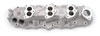 Edelbrock 1109 | Intake Manifold Ford Flathead Triple Deuce 49-53; 1950-1953 Alternate Image 4