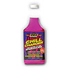 DEI 40208 | Radiator Relief Chill Charger - 16 oz.; 2016-2016 Alternate Image 2