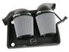 aFe 51-11472 | MagnumFORCE Intakes Stage-2 PDS AIS PDS BMW 335i 07-11 (N54) L6-3.0L/09-15 Z4 35i (tt); 2007-2011 Alternate Image 3