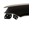 Omix 12044.33 | Front Fender Left- 11-16 Jeep Compass; 2011-2016 Alternate Image 2