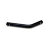 Mishimoto mmhose-gm-23u | 66-68 Chevrolet Impala 283/327 Silicone Upper Radiator Hose; 1966-1968 Alternate Image 10