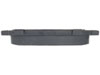 Stoptech 305.12590 | StopTech Street Select Brake Pads Ford Edge, Rear; 2007-2010 Alternate Image 3