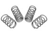 Whiteline wsk-sub006 | 2013 Subaru FRS/BRZ/GT86 Performance Lowering Springs; 2013-2013 Alternate Image 6