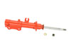 KYB 733013 | Shocks & Struts AGX Front Left MAZDA RX-7 1986-91; 1986-1991 Alternate Image 3