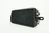 CSF 8168 | Porsche 911/930 Turbo OEM+ Performance Oil Cooler; 1965-1989 Alternate Image 7