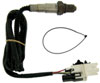 NGK 24307 | Volvo S80 2005-2000 Direct Fit 5-Wire Wideband A/F Sensor; 2000-2005 Alternate Image 1