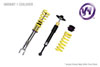 KW 102200ch | Coilover Kit V1 BMW Z4 sDrive M40i (G29) / Toyota GR Supra (A90); 2020-2023 Alternate Image 1