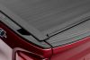 Roll-n-lock bt135a | Roll-N-Lock 2022 Ford Maverick 54.4in A-Series Retractable Tonneau Cover; 2022-2022 Alternate Image 4