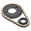 Edelbrock 7840 | Timing Chain And Gear Set Buick 455 Alternate Image 3