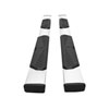 Westin 28-51330 | 22-23 Toyota Tundra Double Cab R5 Nerf Step Bars - SS; 2022-2023 Alternate Image 1