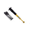 Bilstein 46-228857 | B12 (Pro-Kit) Suspension Kit Dodge Challenger Front and Rear; 2008-2010 Alternate Image 5