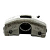 PowerStop l4356 | Power Stop 90-98 Buick Skylark Front Right Autospecialty Caliper w/o Bracket; 1990-1998 Alternate Image 1