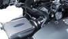 Volant 15843 | Air Intakes W/Primo Filter for TAHOE 4.3L; 1999-2004 Alternate Image 5