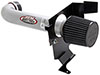 AEM Induction 218208dc | AEM Chrysler 300C / Dodge Magnum/Charger 5.7L Silver Brute Force Air Intake Alternate Image 1