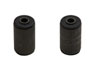 ICON 611011 | Leaf Spring Rear Eyelet Bushing Kit (99-04); 1999-2004 Alternate Image 1