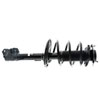 KYB sr4425 | Shocks & Struts Strut Plus Front Right Toyota Sienna (AWD) 2011-14; 2011-2014 Alternate Image 2