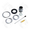 Yukon Gear & Axle mk t100 | Yukon Gear Minor install Kit For Toyota T100 and Tacoma Rear Diff; 1995-2015 Alternate Image 4