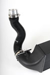 Wagner Tuning 200001065 | 2012+ Mercedes (CL) A250 EVO2 Competition Intercooler Kit; 2012-2021 Alternate Image 2