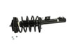 KYB sr4010 | Shocks & Struts Strut Plus Front Left FORD Taurus 2000-07 MERCURY Sable 2000-05; 2000-2007 Alternate Image 1