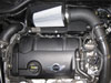 aFe 51-12452 | MagnumFORCE Intake Stage-2 Pro DRY S 11-13 Mini Cooper S L4-1.6L (Turbo); 2011-2013 Alternate Image 6