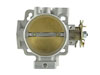 Skunk2 Racing 309-05-1060 | Skunk2 01-20 Acura/Honda K-Series 70mm Alpha Throttle Body; 2001-2020 Alternate Image 3