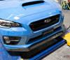 Seibon FL15SBIMP-MB1 | Carbon Fiber Mb1 Style Front Lip Subaru Impreza / Wrx / Sti; 2015-2016 Alternate Image 6