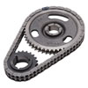 Edelbrock 7818 | Timing Chain And Gear Set AMC 290-401 Alternate Image 3